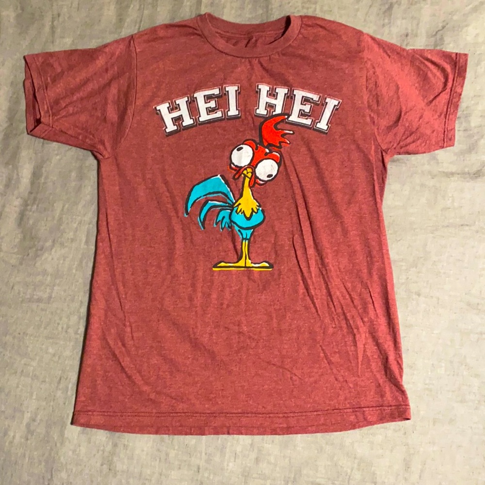 Kids tee shirt